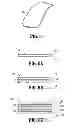Fig. 07 - COMPOSITIONS AND METHODS OF FORMING FILMS FOR IMPROVED DRUG DELIVERY