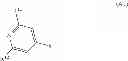 Fig. 04 - Insecticidal compounds based on arylthioacetamide derivatives