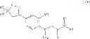 Fig. 05 - Insecticidal compounds based on arylthioacetamide derivatives