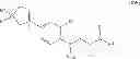 Fig. 06 - Insecticidal compounds based on arylthioacetamide derivatives