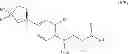 Fig. 07 - Insecticidal compounds based on arylthioacetamide derivatives