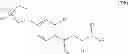 Fig. 08 - Insecticidal compounds based on arylthioacetamide derivatives
