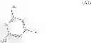 Fig. 09 - Insecticidal compounds based on arylthioacetamide derivatives
