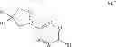 Fig. 10 - Insecticidal compounds based on arylthioacetamide derivatives