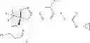 Fig. 104 - Insecticidal compounds based on arylthioacetamide derivatives