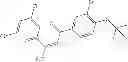 Fig. 106 - Insecticidal compounds based on arylthioacetamide derivatives