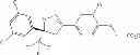 Fig. 109 - Insecticidal compounds based on arylthioacetamide derivatives