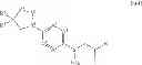 Fig. 11 - Insecticidal compounds based on arylthioacetamide derivatives