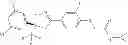 Fig. 110 - Insecticidal compounds based on arylthioacetamide derivatives