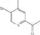 Fig. 112 - Insecticidal compounds based on arylthioacetamide derivatives