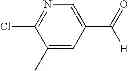 Fig. 118 - Insecticidal compounds based on arylthioacetamide derivatives