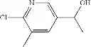 Fig. 119 - Insecticidal compounds based on arylthioacetamide derivatives