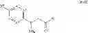 Fig. 12 - Insecticidal compounds based on arylthioacetamide derivatives