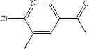 Fig. 120 - Insecticidal compounds based on arylthioacetamide derivatives