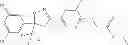 Fig. 122 - Insecticidal compounds based on arylthioacetamide derivatives