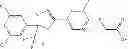 Fig. 123 - Insecticidal compounds based on arylthioacetamide derivatives