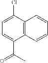 Fig. 129 - Insecticidal compounds based on arylthioacetamide derivatives