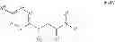 Fig. 13 - Insecticidal compounds based on arylthioacetamide derivatives