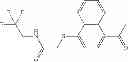 Fig. 130 - Insecticidal compounds based on arylthioacetamide derivatives