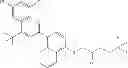 Fig. 131 - Insecticidal compounds based on arylthioacetamide derivatives