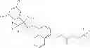 Fig. 132 - Insecticidal compounds based on arylthioacetamide derivatives