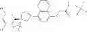 Fig. 133 - Insecticidal compounds based on arylthioacetamide derivatives