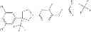 Fig. 134 - Insecticidal compounds based on arylthioacetamide derivatives