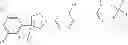 Fig. 136 - Insecticidal compounds based on arylthioacetamide derivatives