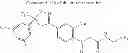 Fig. 144 - Insecticidal compounds based on arylthioacetamide derivatives