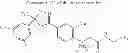 Fig. 146 - Insecticidal compounds based on arylthioacetamide derivatives