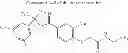 Fig. 148 - Insecticidal compounds based on arylthioacetamide derivatives