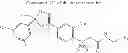 Fig. 152 - Insecticidal compounds based on arylthioacetamide derivatives