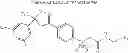 Fig. 153 - Insecticidal compounds based on arylthioacetamide derivatives