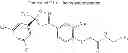 Fig. 154 - Insecticidal compounds based on arylthioacetamide derivatives