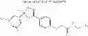 Fig. 155 - Insecticidal compounds based on arylthioacetamide derivatives