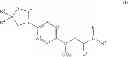 Fig. 156 - Insecticidal compounds based on arylthioacetamide derivatives