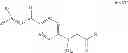 Fig. 16 - Insecticidal compounds based on arylthioacetamide derivatives