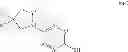 Fig. 161 - Insecticidal compounds based on arylthioacetamide derivatives