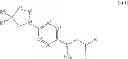 Fig. 162 - Insecticidal compounds based on arylthioacetamide derivatives