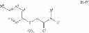 Fig. 164 - Insecticidal compounds based on arylthioacetamide derivatives