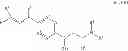 Fig. 166 - Insecticidal compounds based on arylthioacetamide derivatives