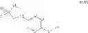Fig. 167 - Insecticidal compounds based on arylthioacetamide derivatives