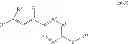 Fig. 168 - Insecticidal compounds based on arylthioacetamide derivatives