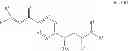 Fig. 17 - Insecticidal compounds based on arylthioacetamide derivatives