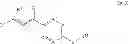 Fig. 19 - Insecticidal compounds based on arylthioacetamide derivatives
