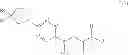 Fig. 20 - Insecticidal compounds based on arylthioacetamide derivatives