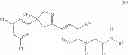 Fig. 22 - Insecticidal compounds based on arylthioacetamide derivatives