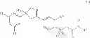 Fig. 23 - Insecticidal compounds based on arylthioacetamide derivatives