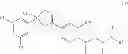 Fig. 25 - Insecticidal compounds based on arylthioacetamide derivatives