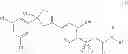 Fig. 26 - Insecticidal compounds based on arylthioacetamide derivatives